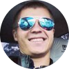 Отзыв клиента — Дмитрий Орлов