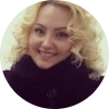 Отзыв клиента — Марина Фёдорова